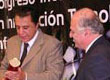 CIITI 2005